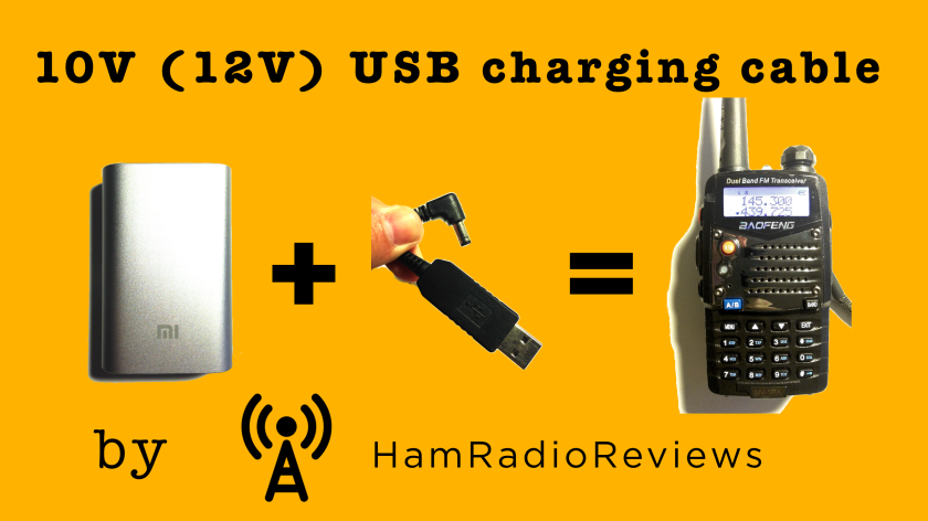 usb-cable-review-video-thumb